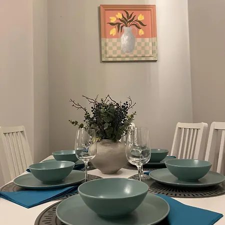 Fabulous Garden Flat Near Kings Cross St Pancras Apartment London Exterior photo